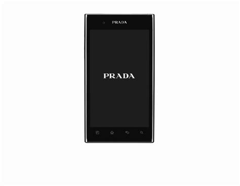 lg prada phone 3.0 custom rom|[ROM][P940][JB][4.3.1] CyanogenMod 10.2 for LG Prada 3.0.